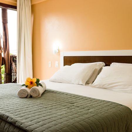 Safari Natal Beach Hotel 外观 照片